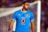 articulo relacionado