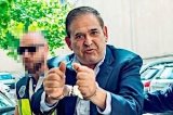 articulo relacionado