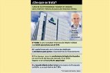 articulo relacionado