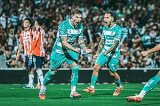 articulo relacionado