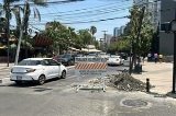 articulo relacionado