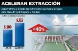 articulo relacionado