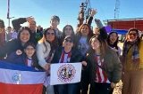 articulo relacionado