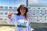 articulo relacionado
