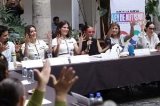 articulo relacionado