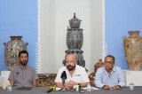 articulo relacionado
