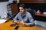 articulo relacionado