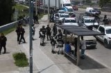 articulo relacionado