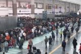 articulo relacionado