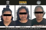 articulo relacionado