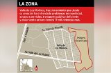 articulo relacionado