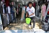 articulo relacionado