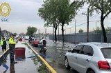 articulo relacionado