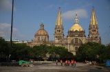 articulo relacionado