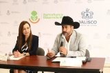 articulo relacionado