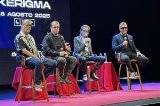 articulo relacionado