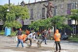 articulo relacionado