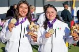 articulo relacionado
