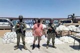 articulo relacionado