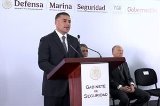 articulo relacionado