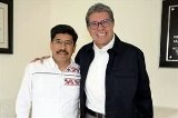 articulo relacionado