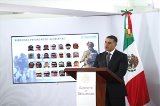 articulo relacionado