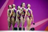 articulo relacionado