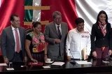 articulo relacionado
