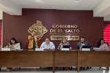 articulo relacionado