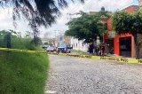 articulo relacionado
