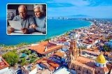 articulo relacionado
