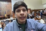 articulo relacionado