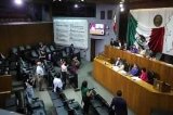 articulo relacionado