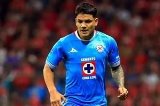 articulo relacionado