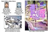 articulo relacionado