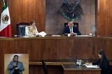 articulo relacionado
