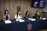 articulo relacionado