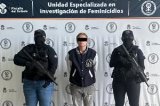 articulo relacionado
