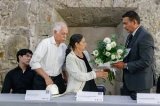 articulo relacionado