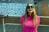 articulo relacionado