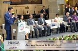 articulo relacionado