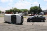 articulo relacionado