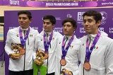 articulo relacionado