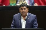 articulo relacionado