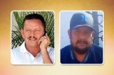 articulo relacionado