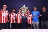 articulo relacionado