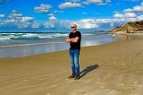 articulo relacionado