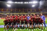 articulo relacionado