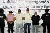 articulo relacionado