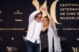 articulo relacionado